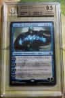 Jace, The Mind Sculptor M :b: