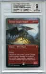 Ancient Copper Dragon