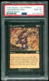 Yawgmoth'S Will