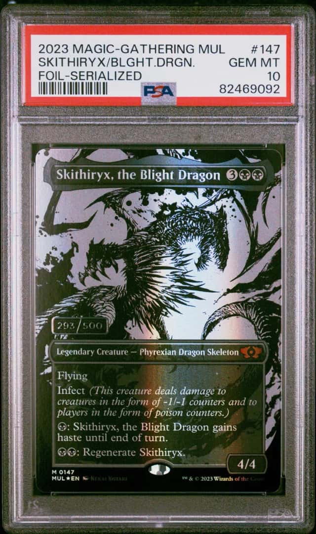 SKITHIRYX/BLGHT.DRGN.