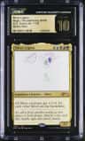 Sliver Legion