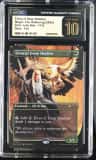Elves Of Deep Shadow