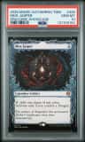 Mox Jasper