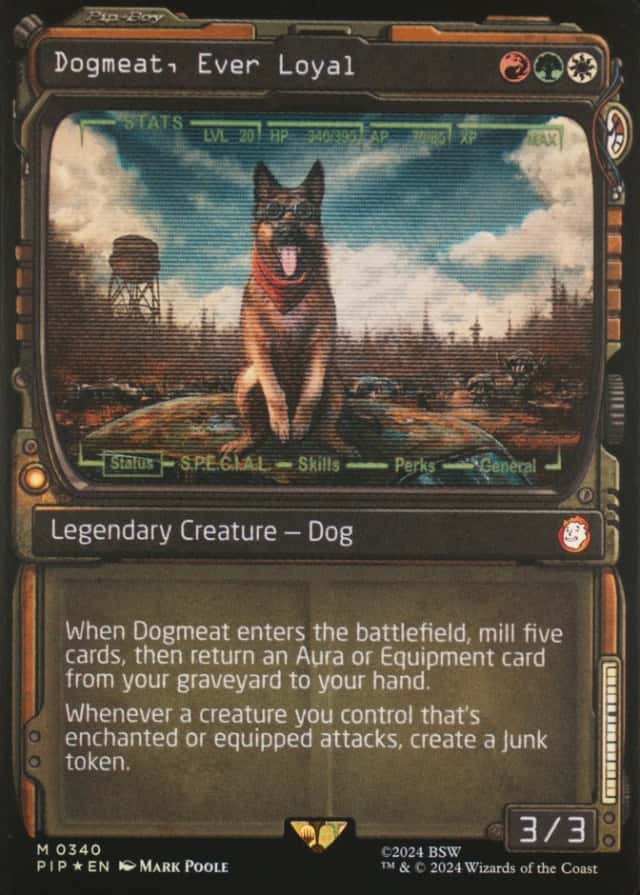 Base / no variant