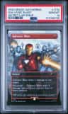 Galvanic Blast