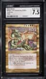 Nicol Bolas