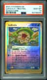 Ludicolo