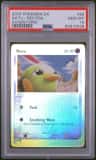 Natu