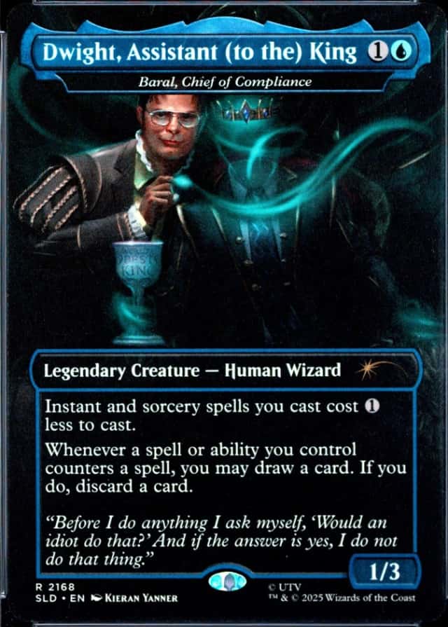 Base / no variant
