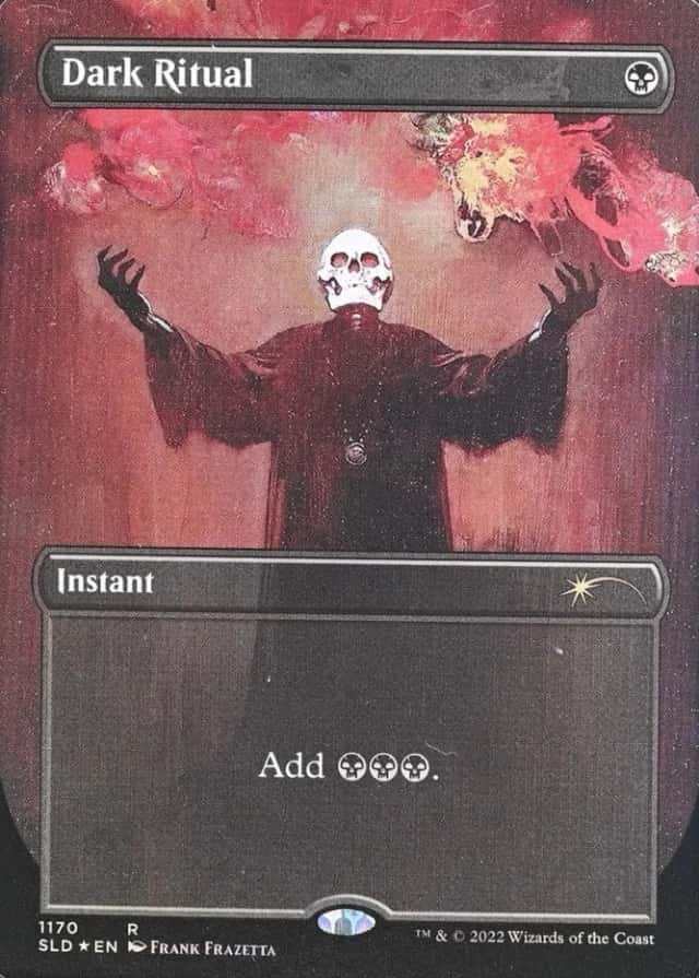 Base / no variant