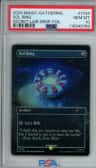 Sol Ring