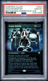 Avatar Destiny