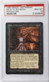 Gate To Phyrexia