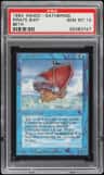 Pirate Ship