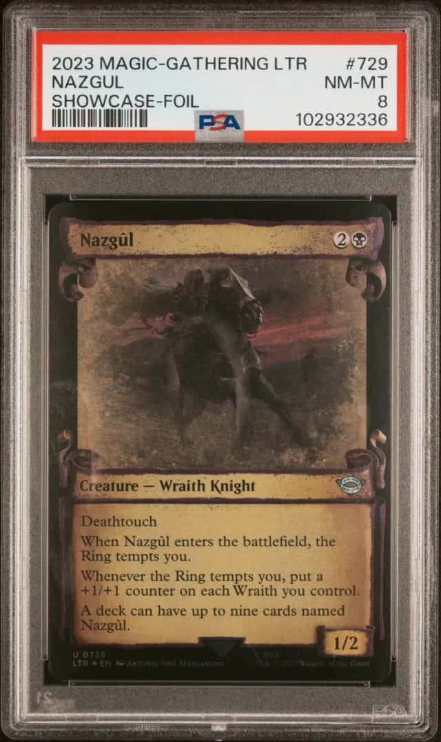 Nazgul