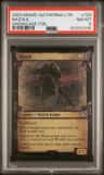 Nazgul
