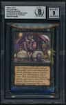 Nettling Imp