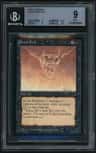 Jovial Evil R1 :k: