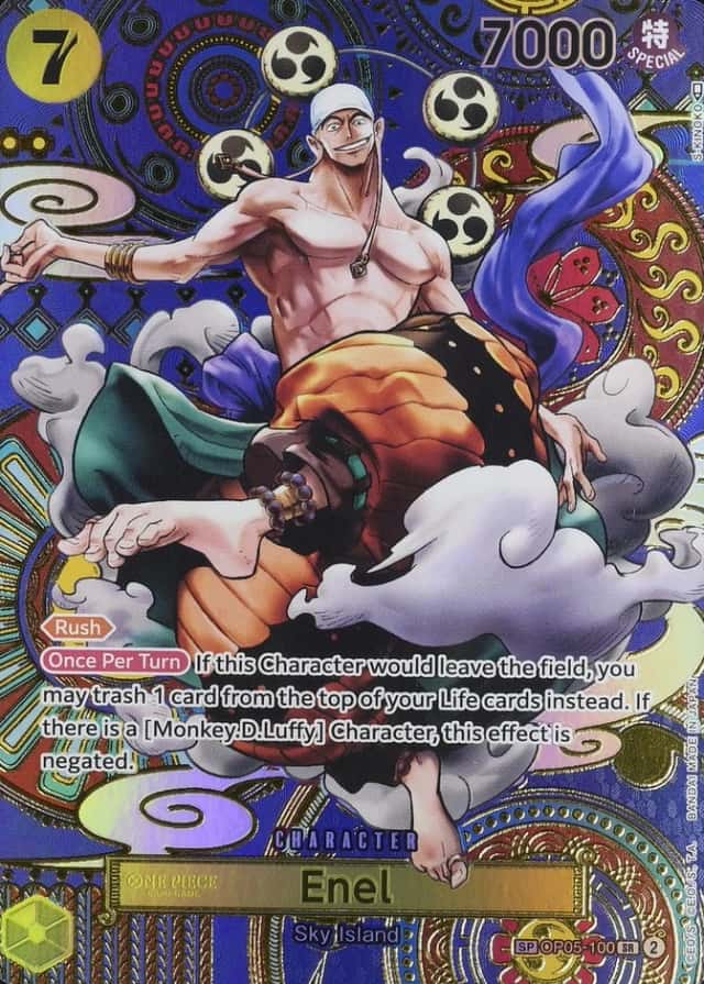 Sp Ver