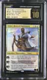 Teferi, Hero Of Dominaria