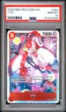 Uta