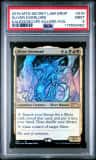 Sliver Overlord
