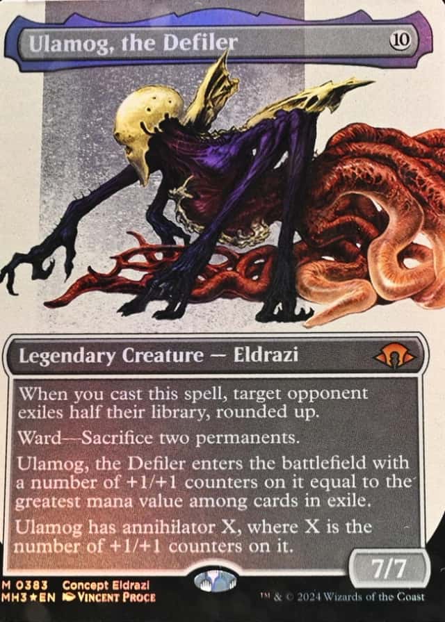 Base / no variant