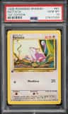 Rattata