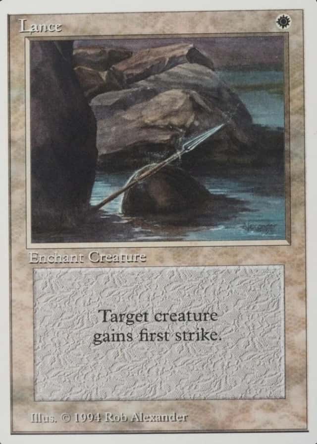 Base / no variant