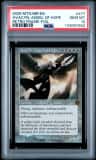 Avacyn, Angel Of Hope