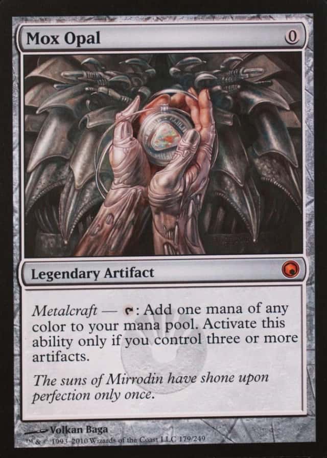 Base / no variant