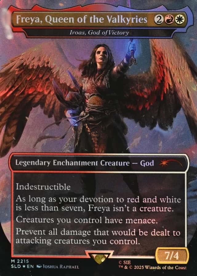 Base / no variant