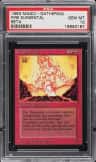 Fire Elemental