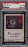 Disenchant