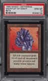 Gauntlet Of Might