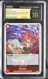Shanks