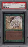Fungusaur
