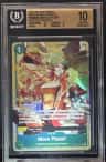 More Pizza!! Uc/(premium Card Collection Best Selection Vol.4)