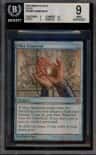 Mox Diamond