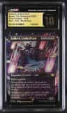 Zodiark, Umbral God