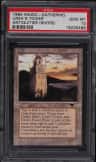 Urza'S Tower, Shore C1 :l: