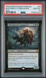 Bldthrsty Conqueror
