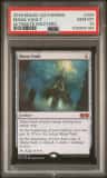 Mana Vault