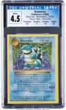 Blastoise