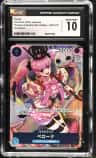 Perona