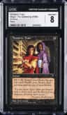 Vampiric Tutor