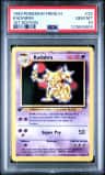 Kadabra