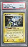 Magneton