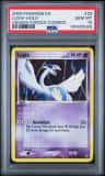 Lugia