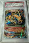 M Charizard Ex